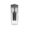 Drinkpod Drinkpod Alkaline Water Filter Pitcher 2.5 L White DPPITCHER1SW - alternate 4